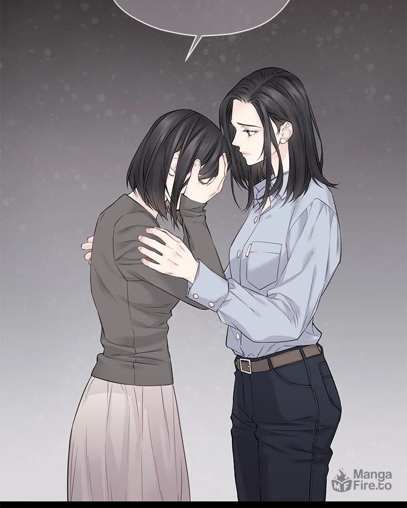 Read As If Love Doesn