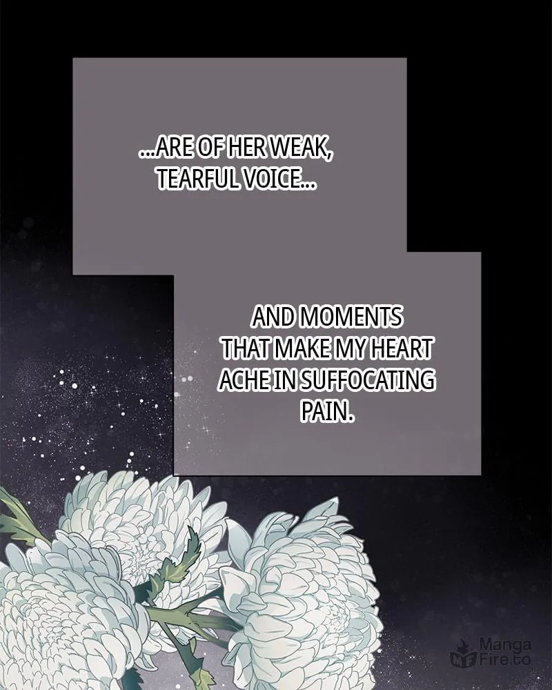 Read As If Love Doesn