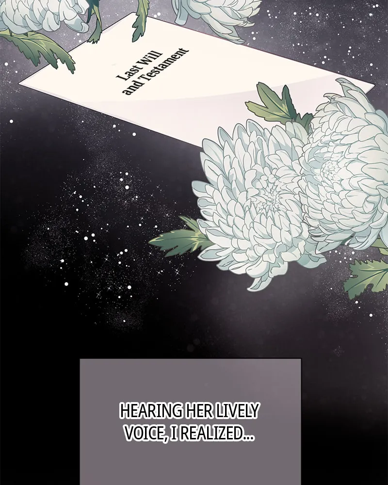 Read As If Love Doesn