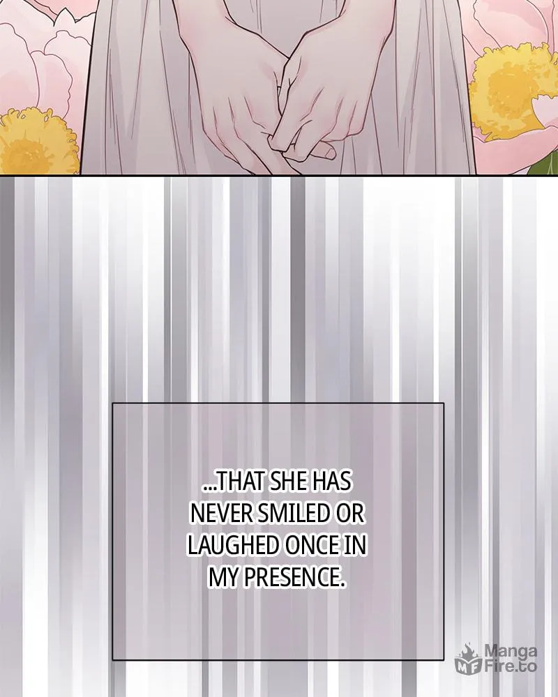 Read As If Love Doesn