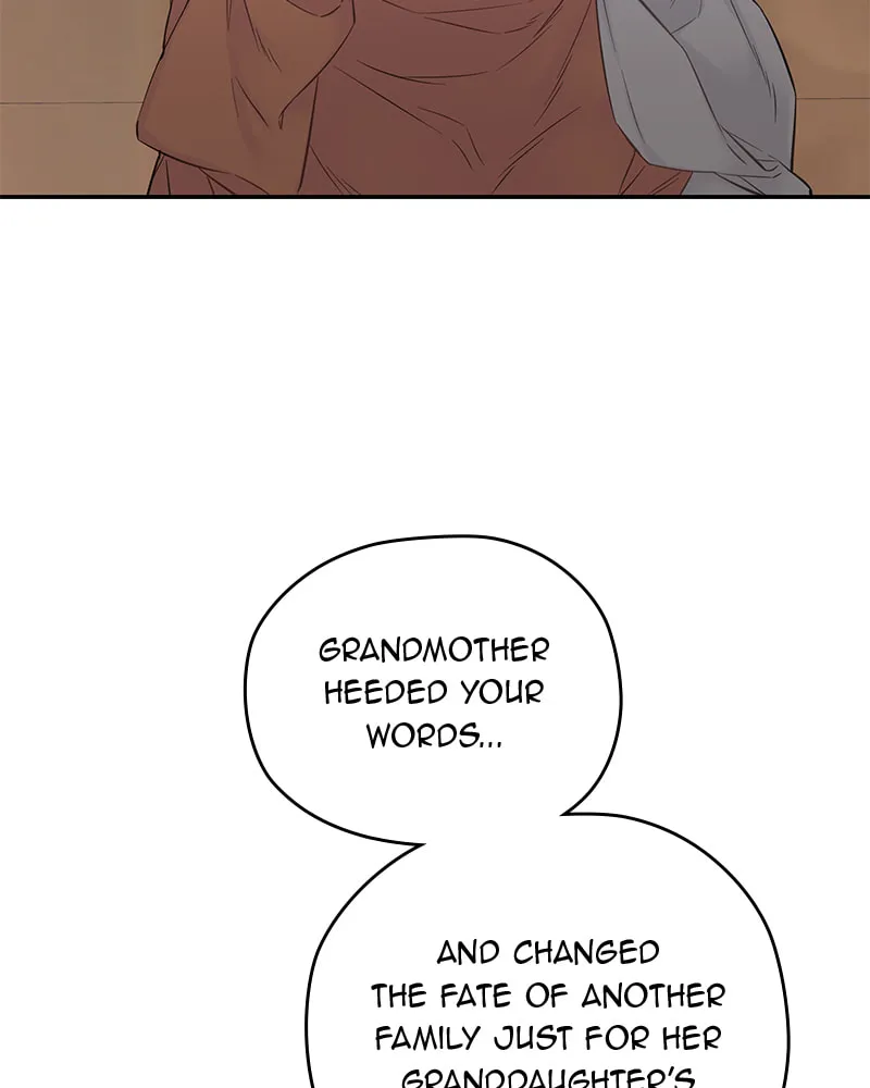 Read As If Love Doesn
