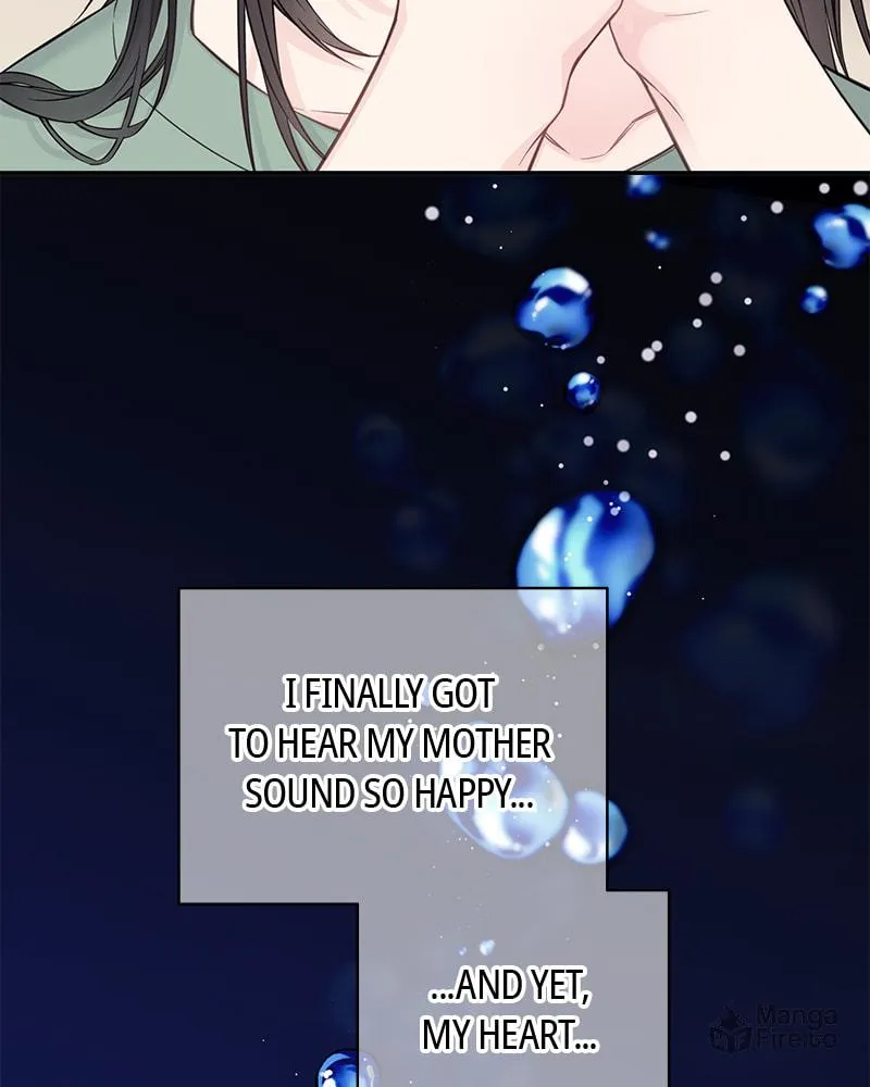 Read As If Love Doesn