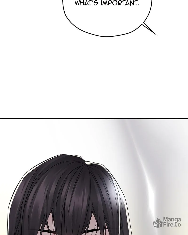 Read As If Love Doesn