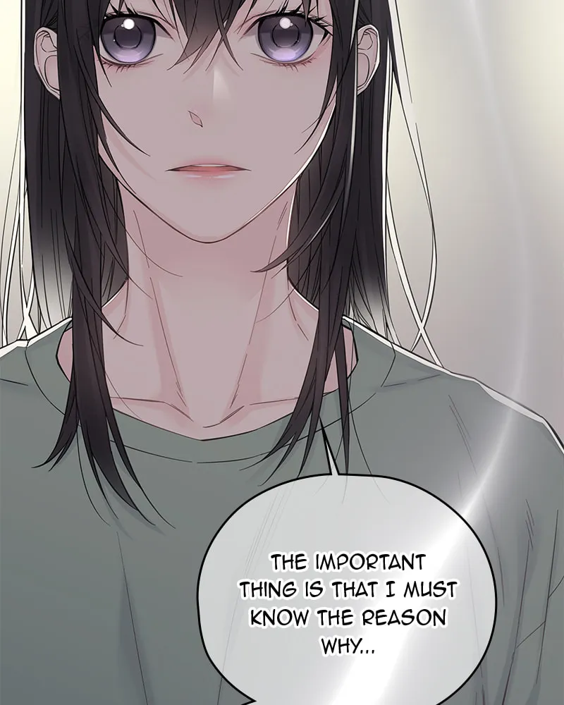 Read As If Love Doesn