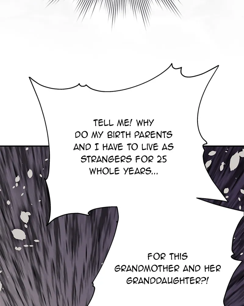 Read As If Love Doesn