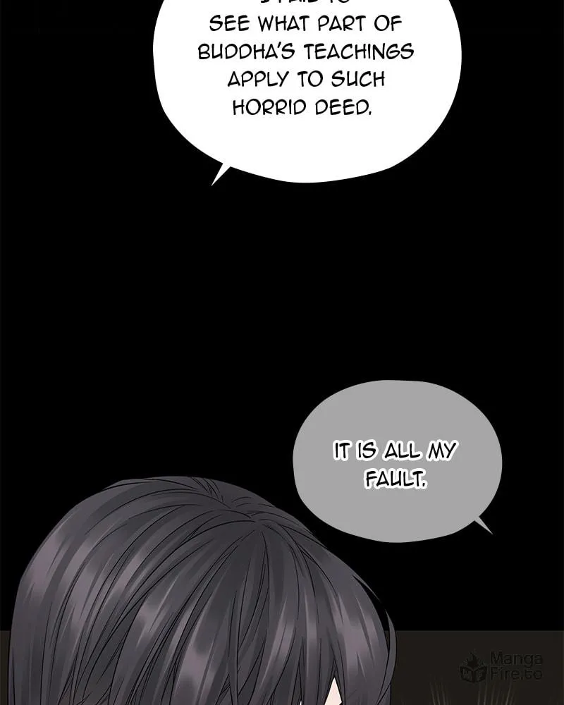 Read As If Love Doesn