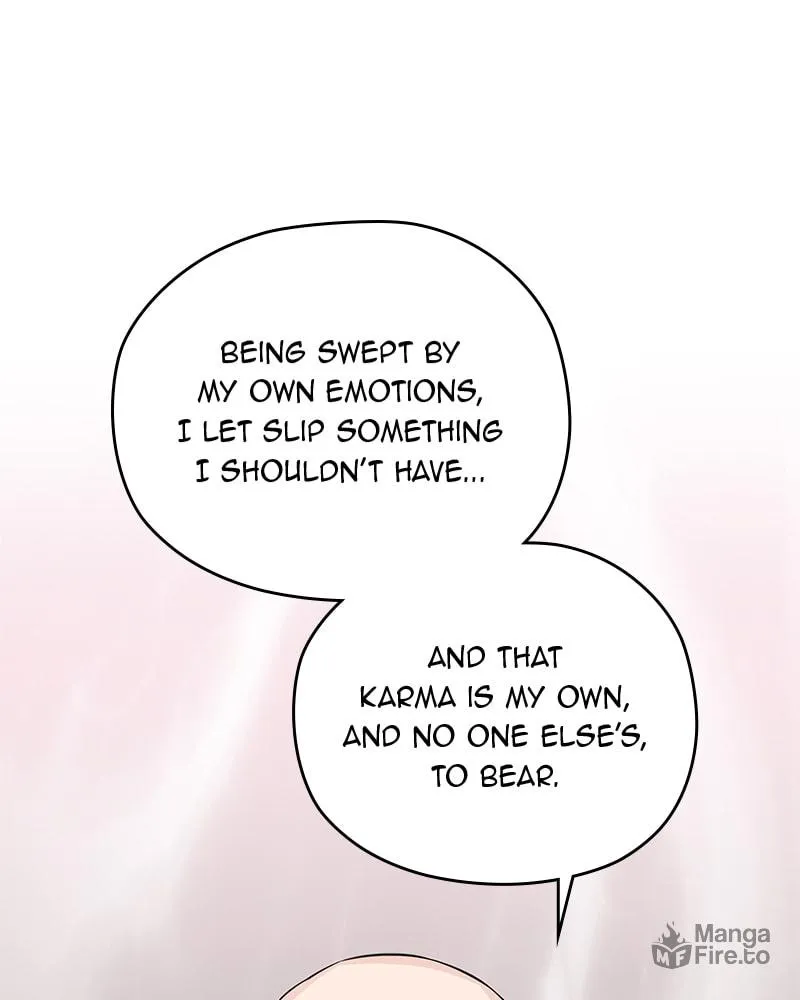 Read As If Love Doesn