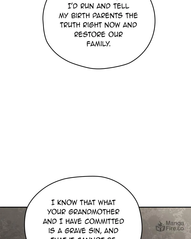Read As If Love Doesn