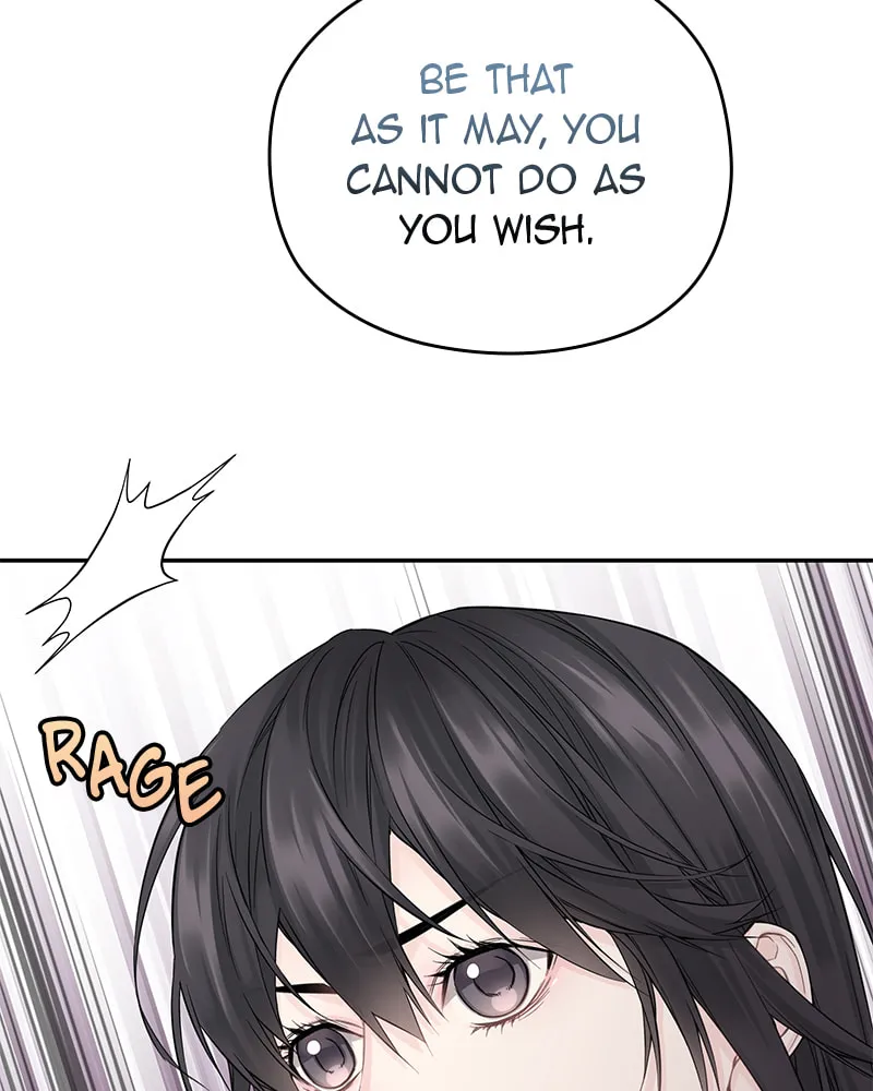 Read As If Love Doesn