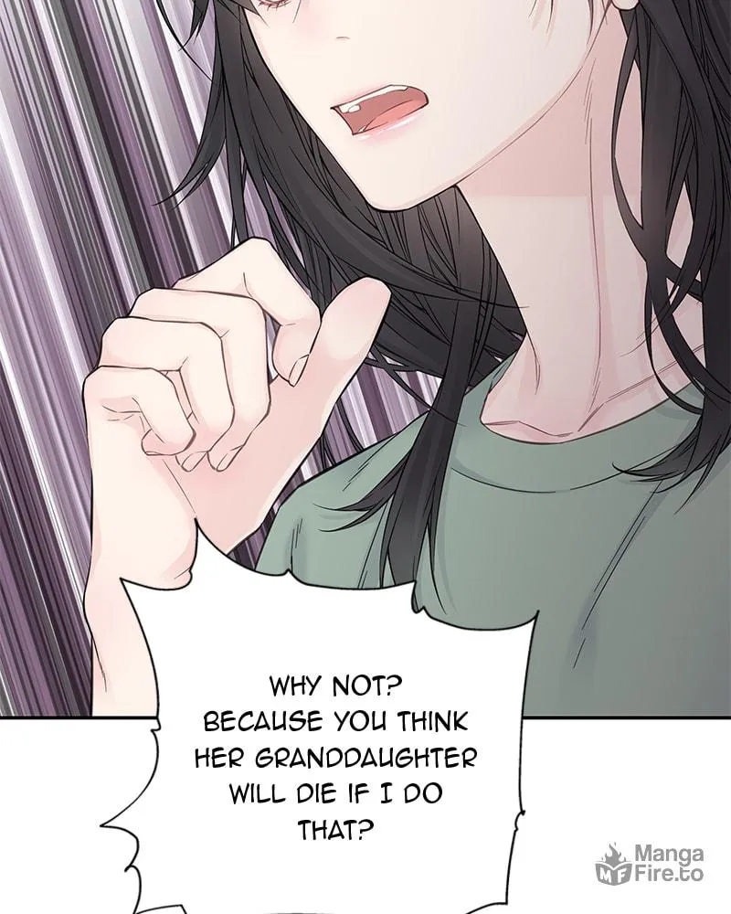 Read As If Love Doesn