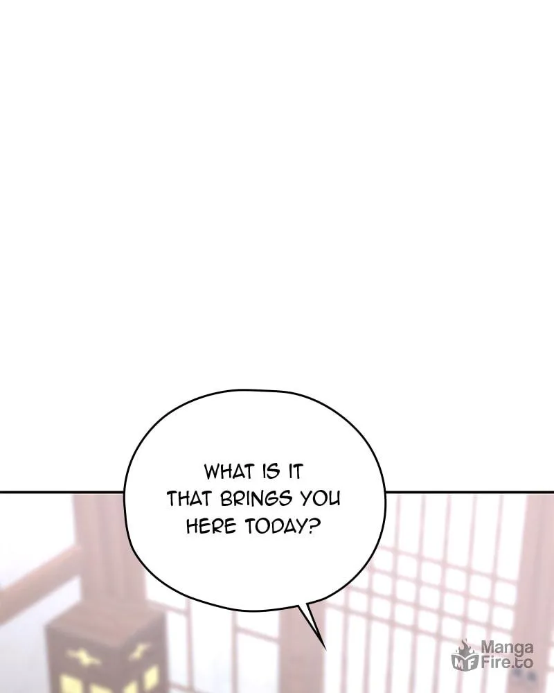 Read As If Love Doesn