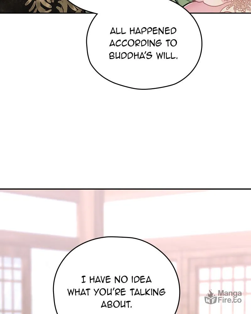 Read As If Love Doesn
