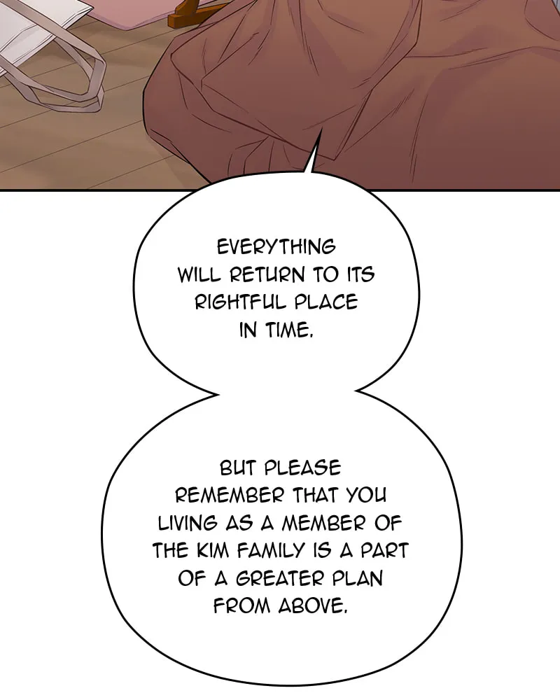 Read As If Love Doesn