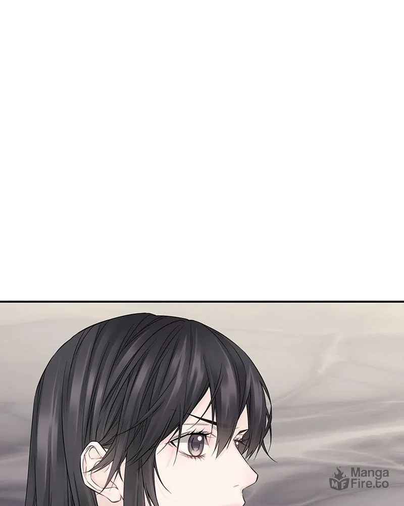 Read As If Love Doesn