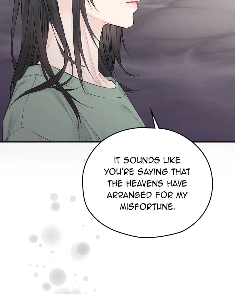 Read As If Love Doesn