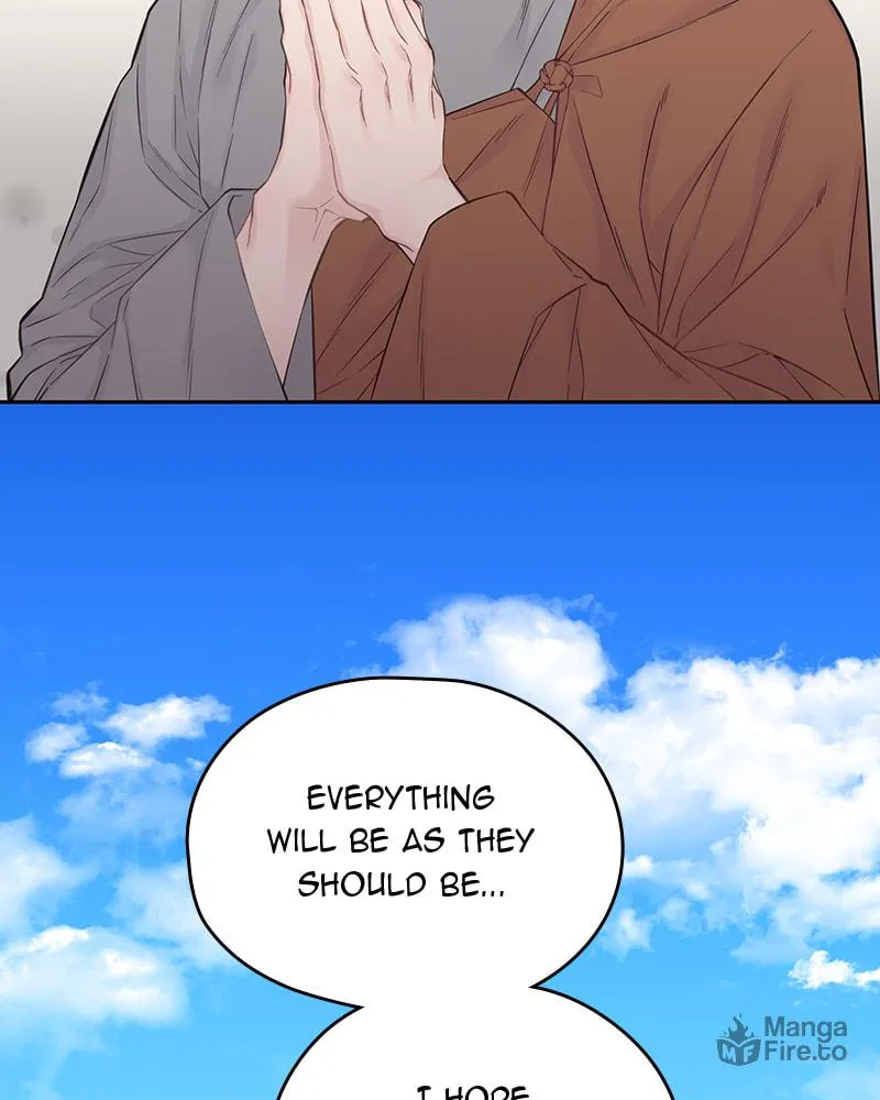 Read As If Love Doesn
