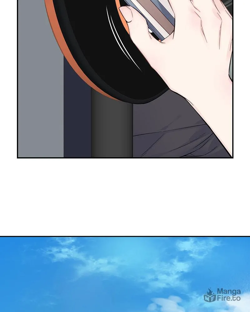 Read As If Love Doesn