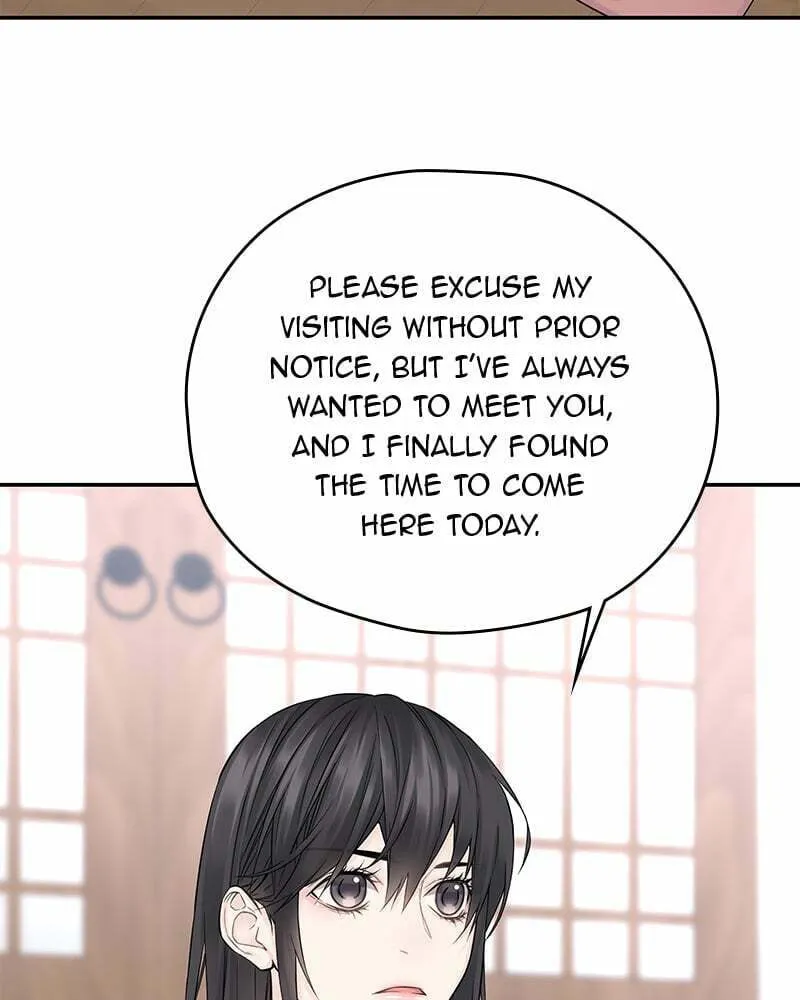 Read As If Love Doesn