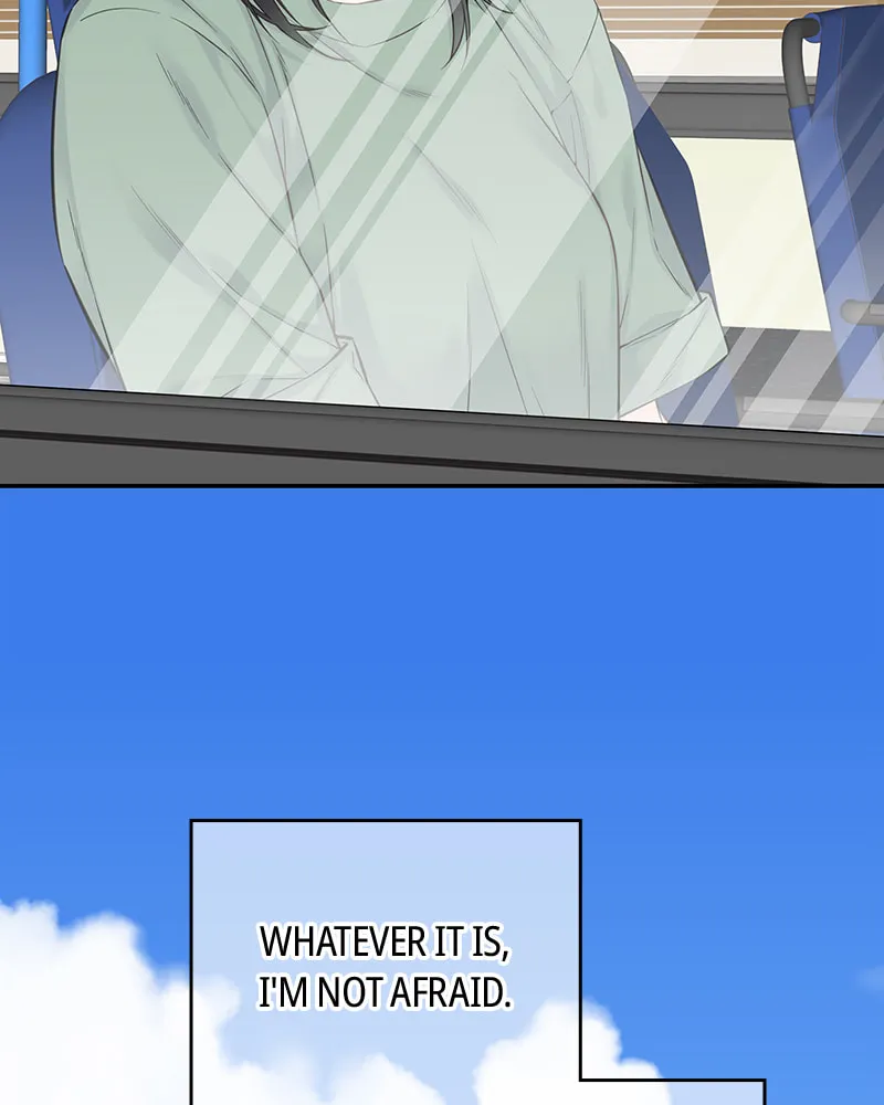 Read As If Love Doesn