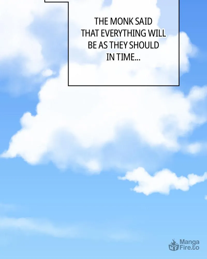 Read As If Love Doesn