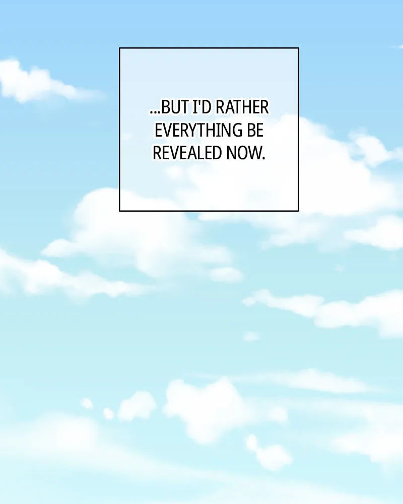 Read As If Love Doesn