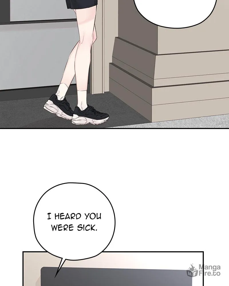 Read As If Love Doesn