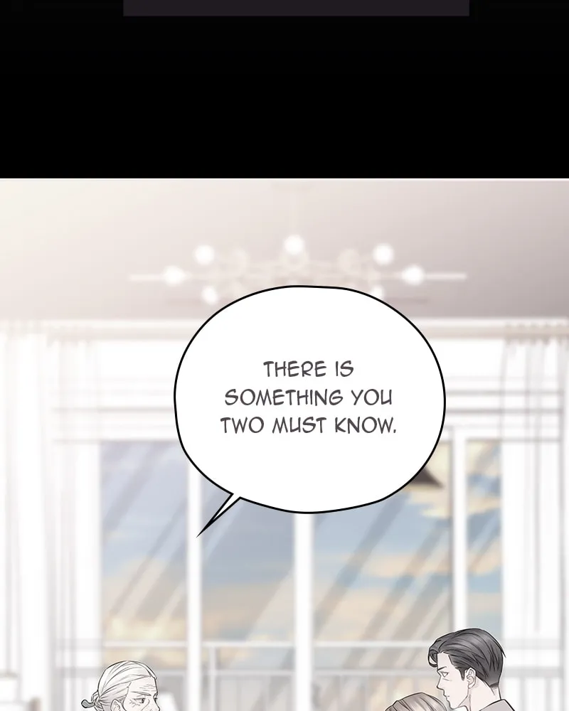 Read As If Love Doesn