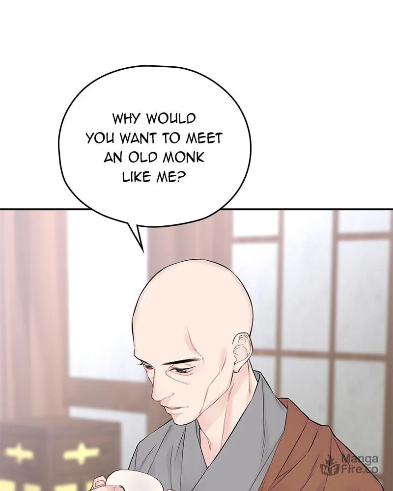 Read As If Love Doesn