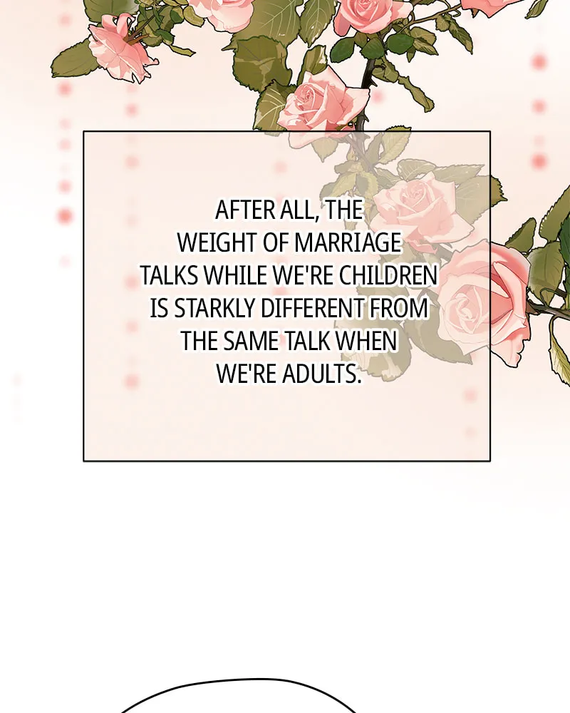 Read As If Love Doesn