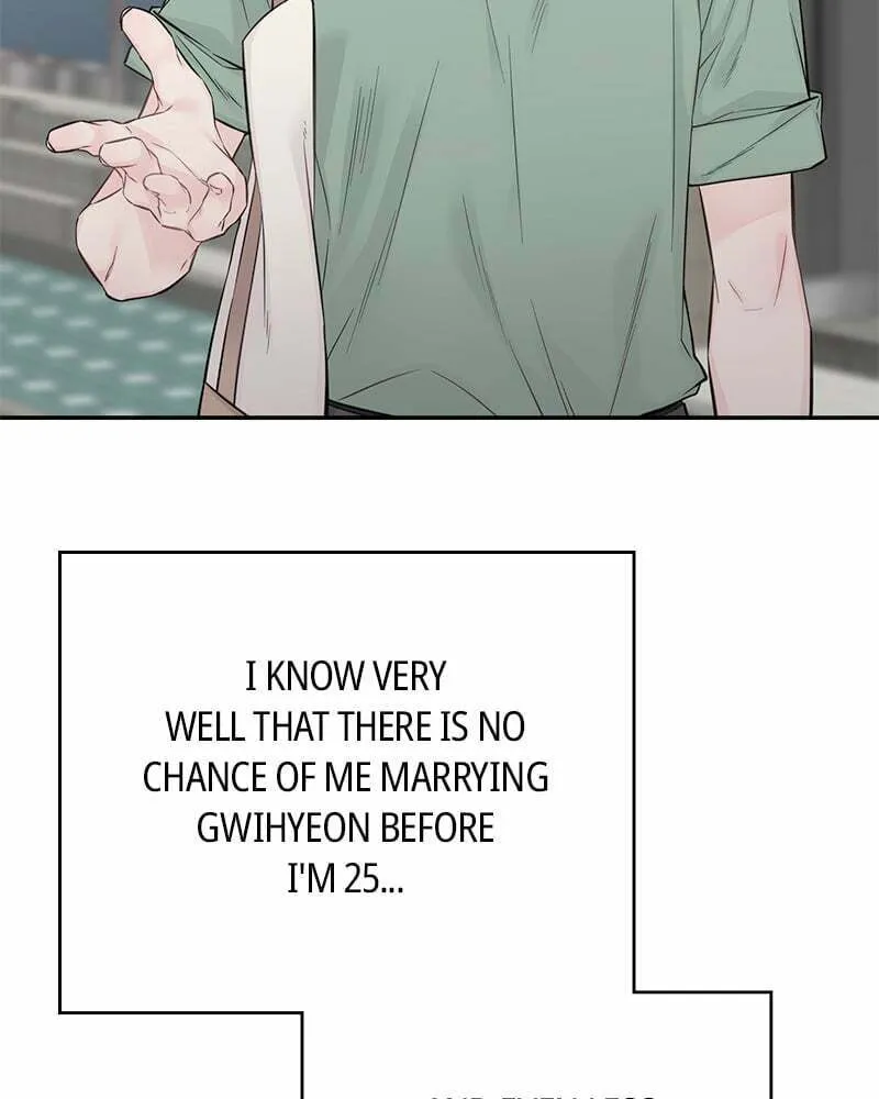 Read As If Love Doesn