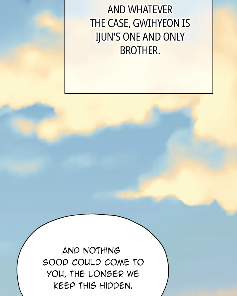 Read As If Love Doesn