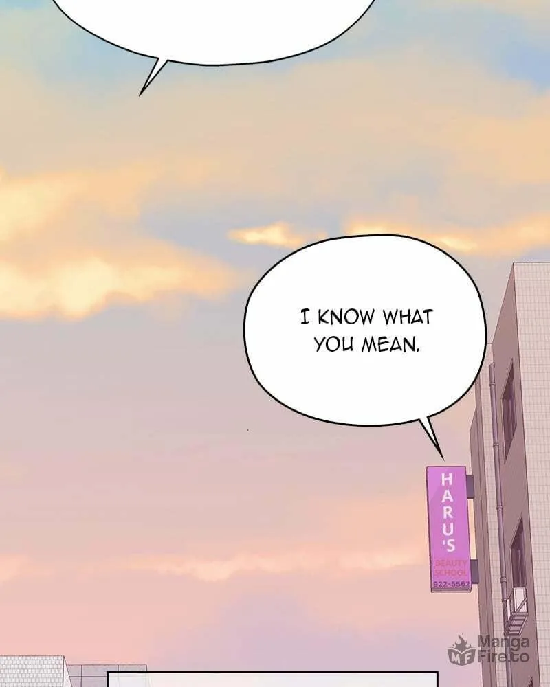 Read As If Love Doesn