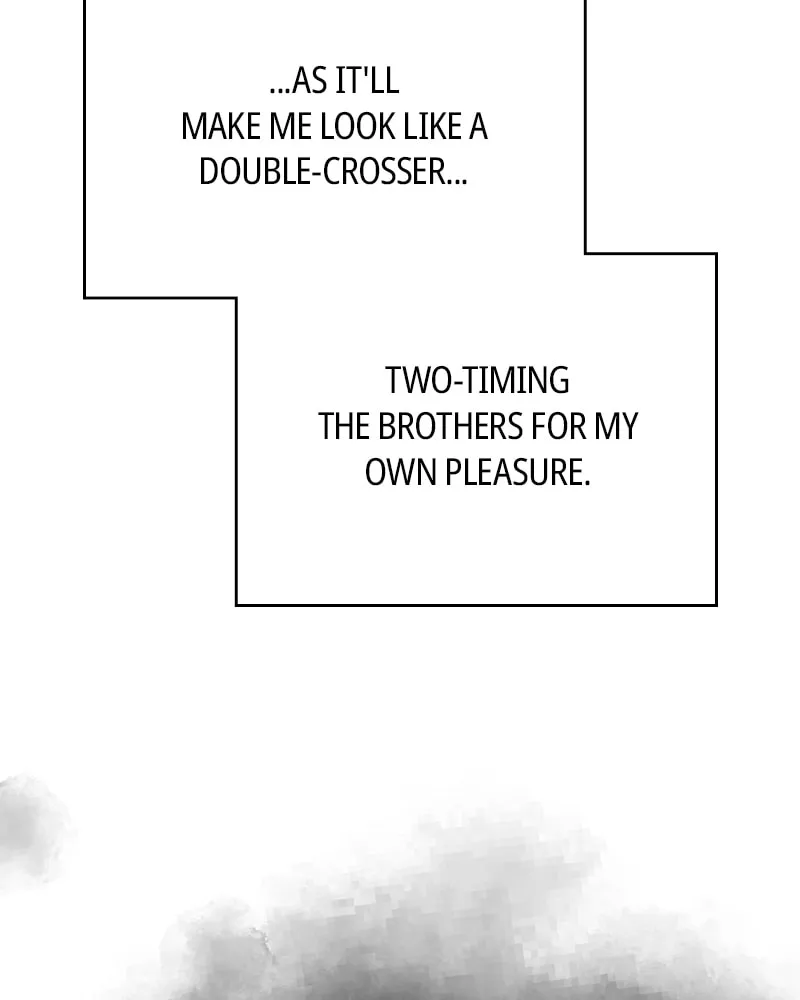 Read As If Love Doesn