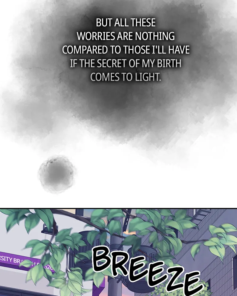 Read As If Love Doesn