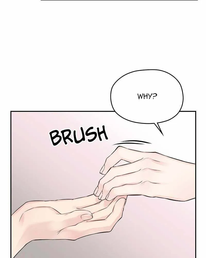 Read As If Love Doesn