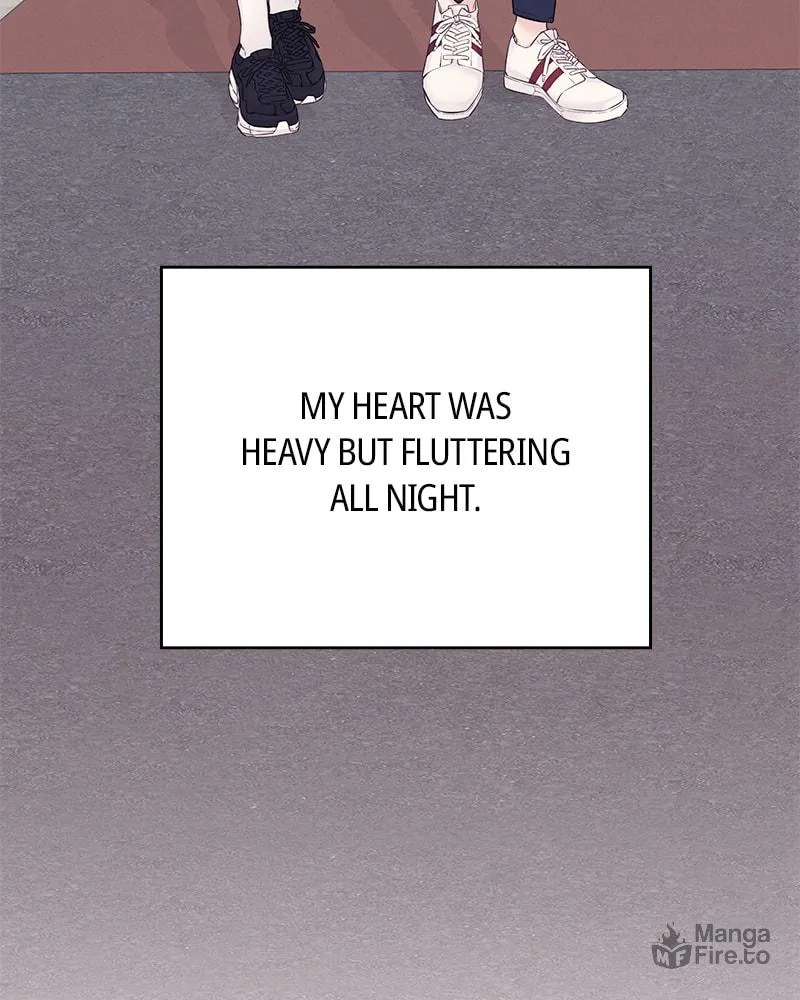 Read As If Love Doesn