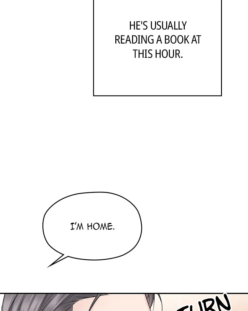 Read As If Love Doesn