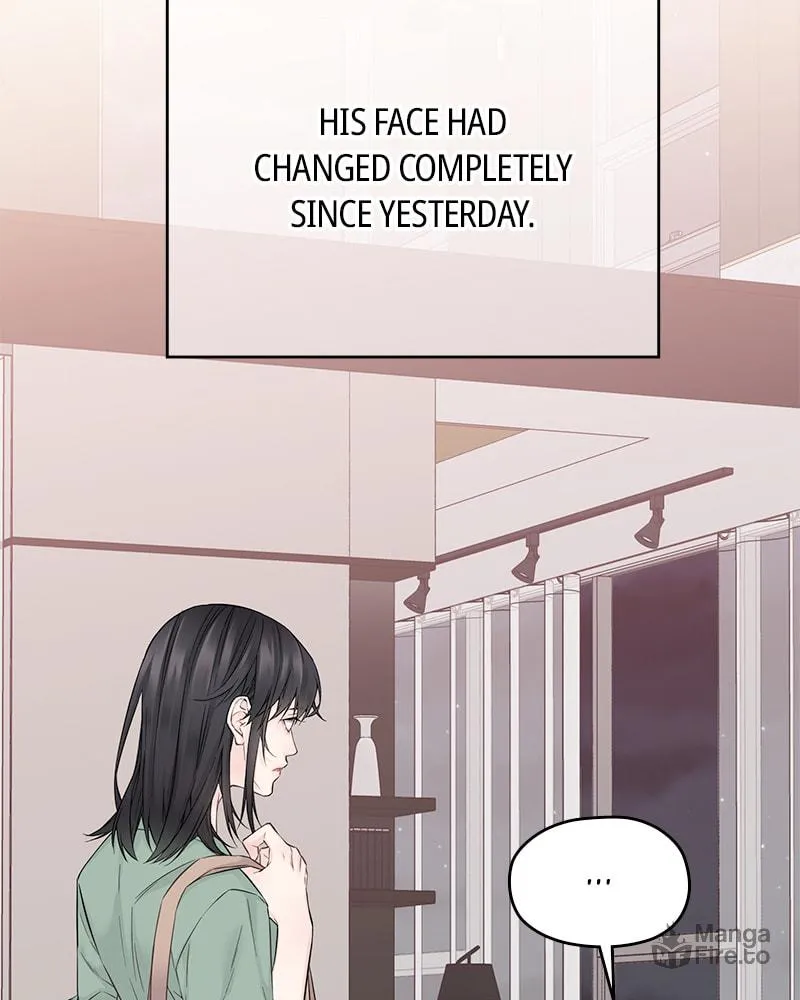 Read As If Love Doesn