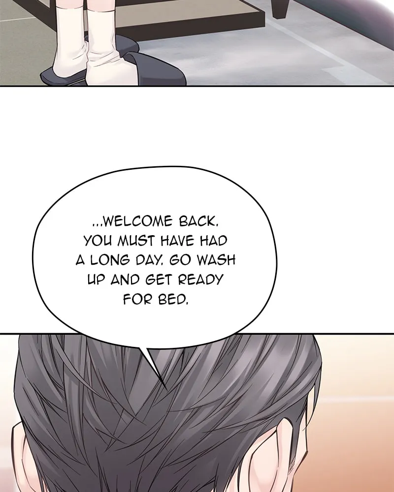 Read As If Love Doesn