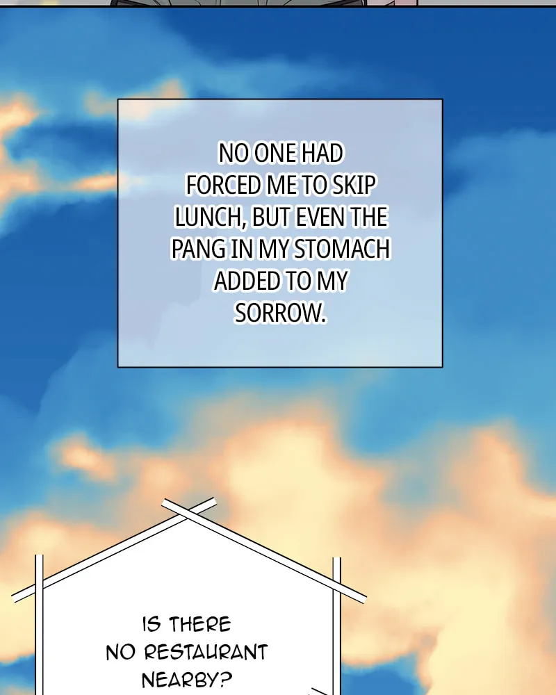 Read As If Love Doesn