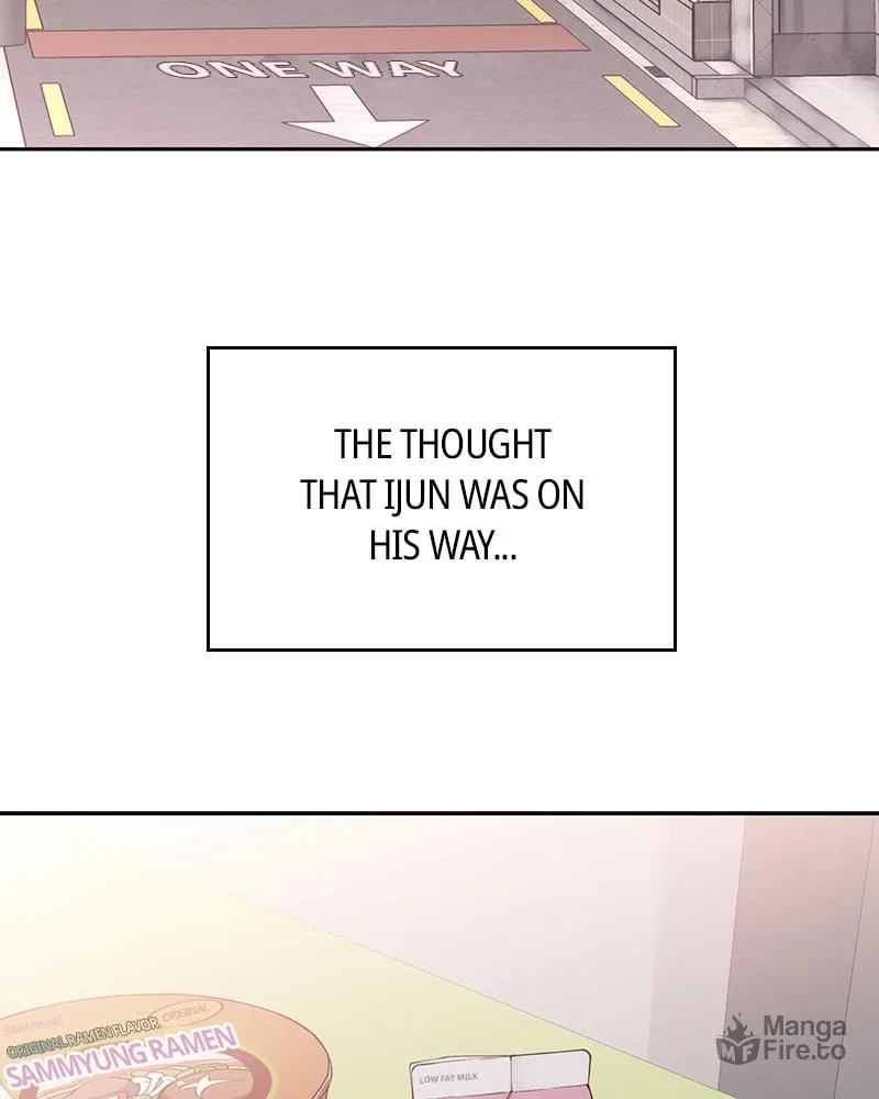 Read As If Love Doesn