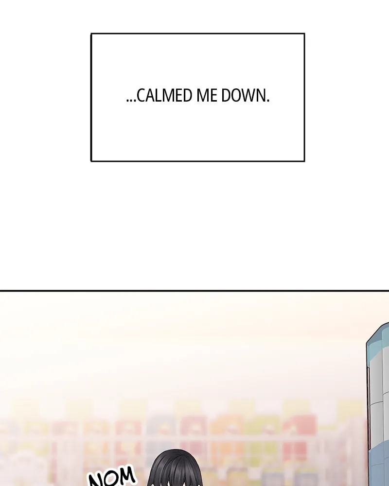 Read As If Love Doesn
