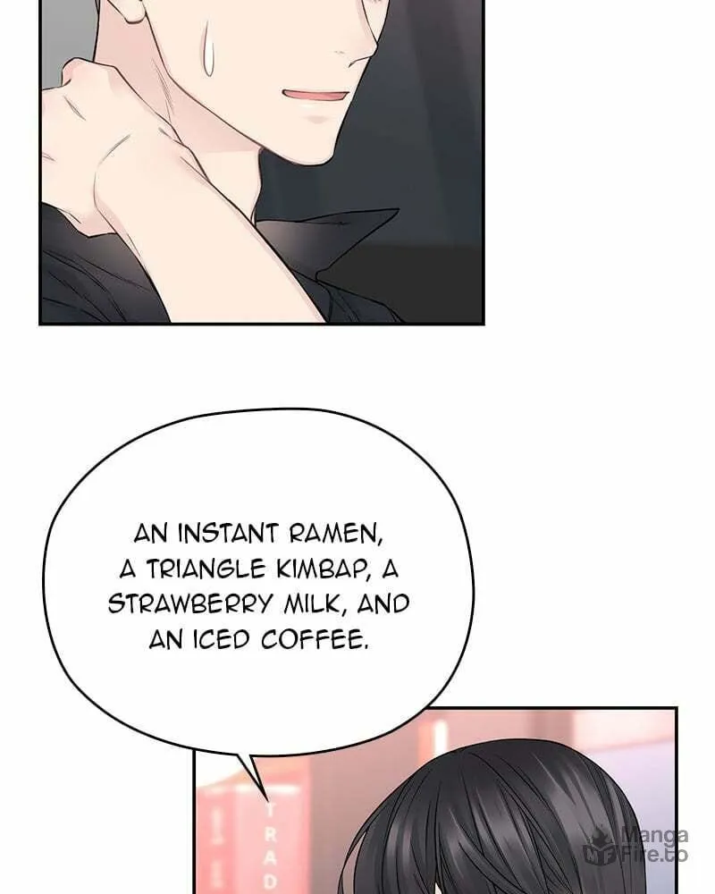 Read As If Love Doesn