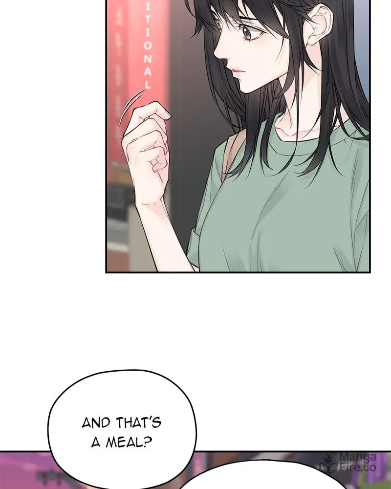 Read As If Love Doesn