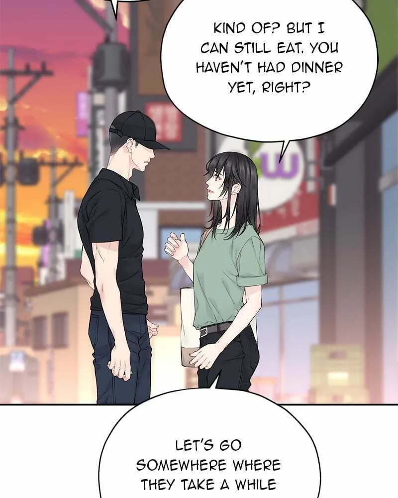 Read As If Love Doesn