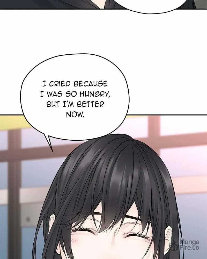 Read As If Love Doesn