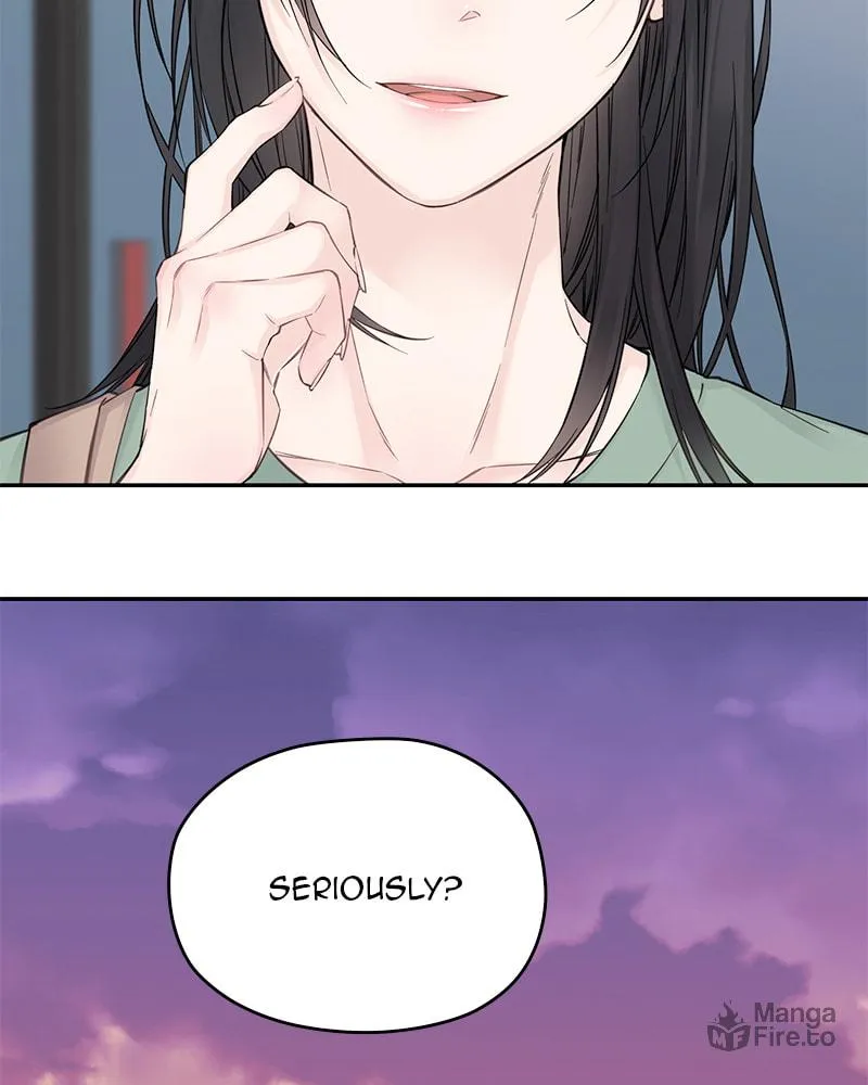 Read As If Love Doesn