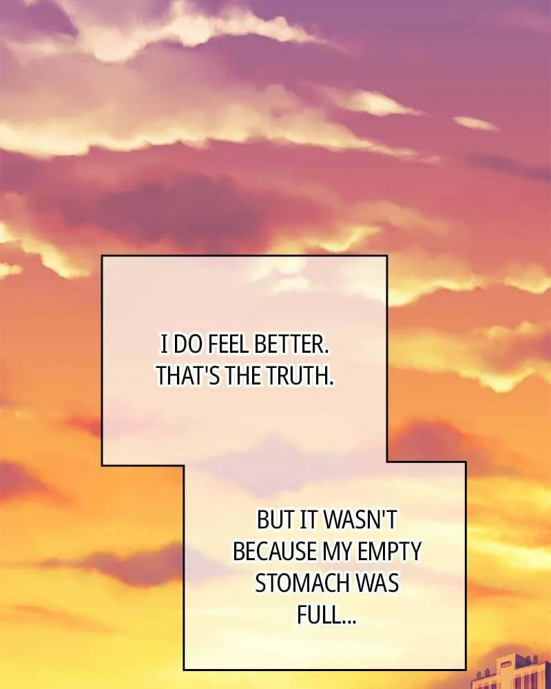 Read As If Love Doesn