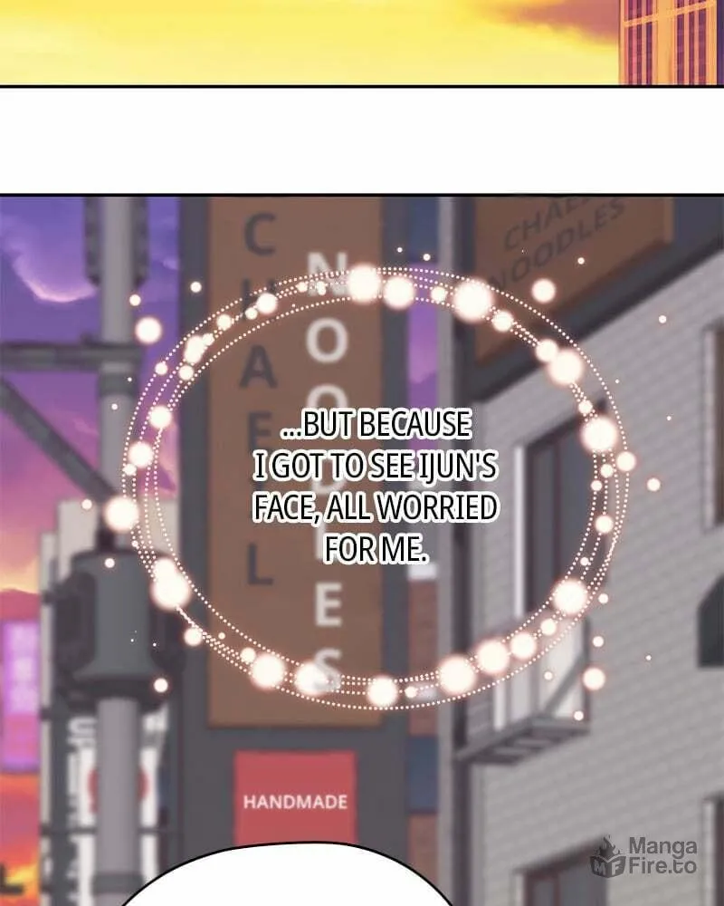 Read As If Love Doesn