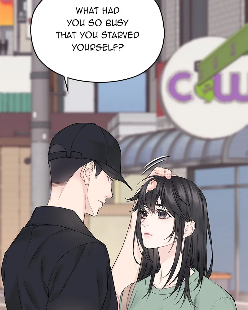 Read As If Love Doesn